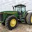 2001-john-deere-8410-image-1