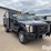 2016-ford-f350-xl-image-3
