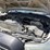 2011-ford-f250-image-7