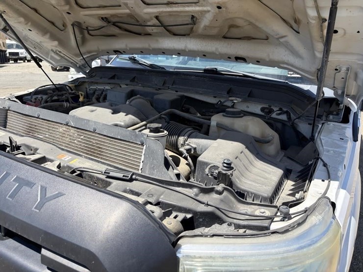 2011-ford-f250-image-7