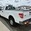 2013-ford-f150-image-4
