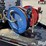 sullivan-palatek-210-cfm-image-13