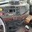 2001-volvo-vnl-t/a-day-cab-tractor-image-14