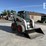 2005-bobcat-s300-image-6