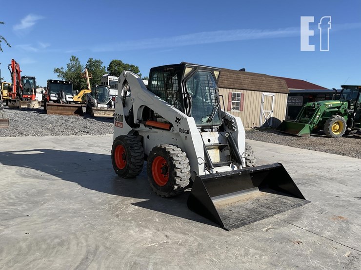 2005-bobcat-s300-image-6