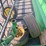 john-deere-635d-image-19