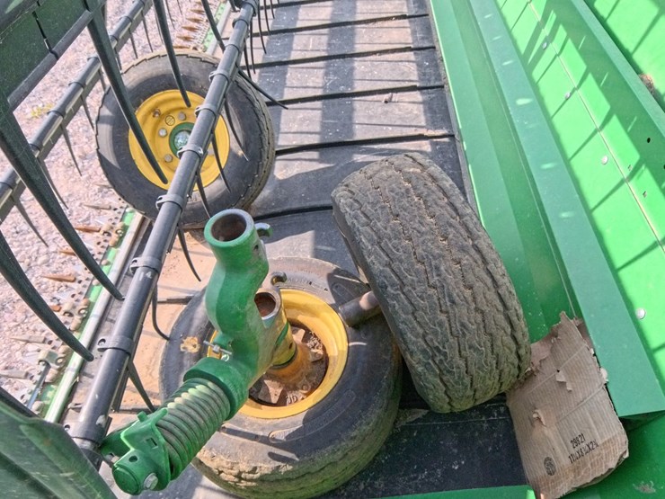 john-deere-635d-image-19