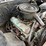 #1379-•-1967-pontiac-bonneville-convertible-car-image-45