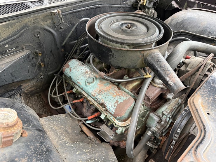 #1379-•-1967-pontiac-bonneville-convertible-car-image-45