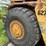 caterpillar-627b-image-21