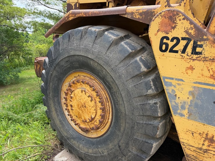 caterpillar-627b-image-21