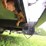 2024-ford-transit-image-48