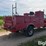 1999-ford-f450-image-5