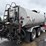 1992-freightliner-usf-1e-asphalt-distributor-truck-image-4