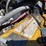 2002-caterpillar-3126-image-32