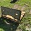 homemade-skid-steer-plate-image-1