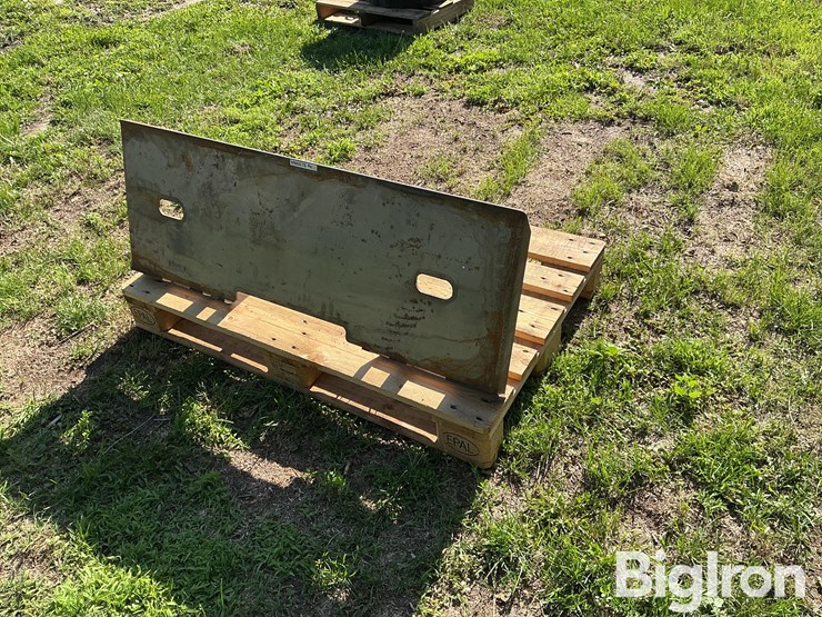 homemade-skid-steer-plate-image-1