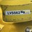 john-deere-205-image-11