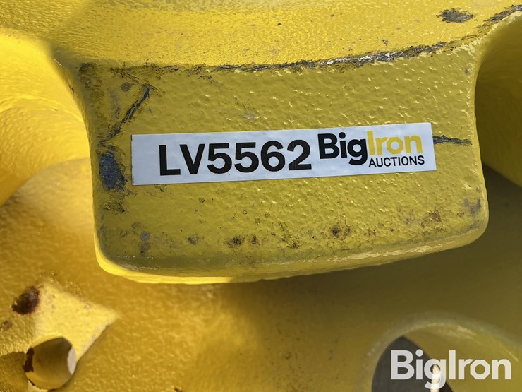 john-deere-205-image-11