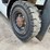 #6069-•-2016-5000lb-unicarriers-lp-forklift-image-31