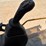 caterpillar-328d-lcr-image-82