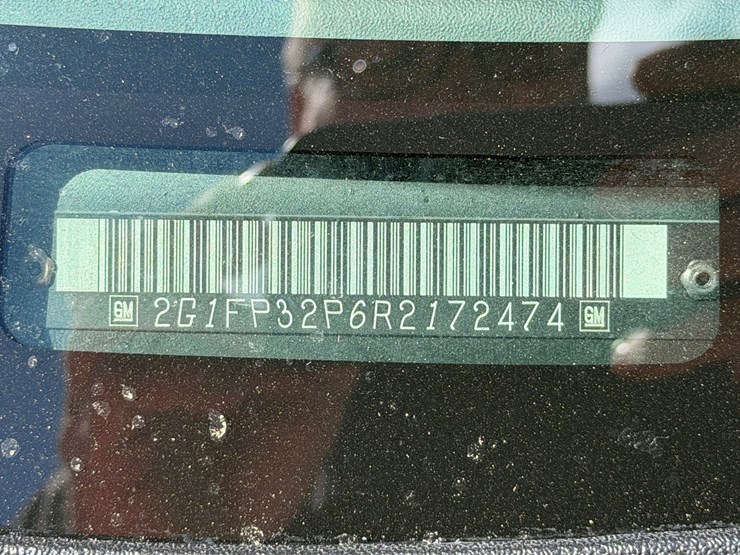 #1466-•-1994-chevrolet-camaro-z28-image-78