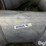 8"-aluminum-pipe-fittings-image-16