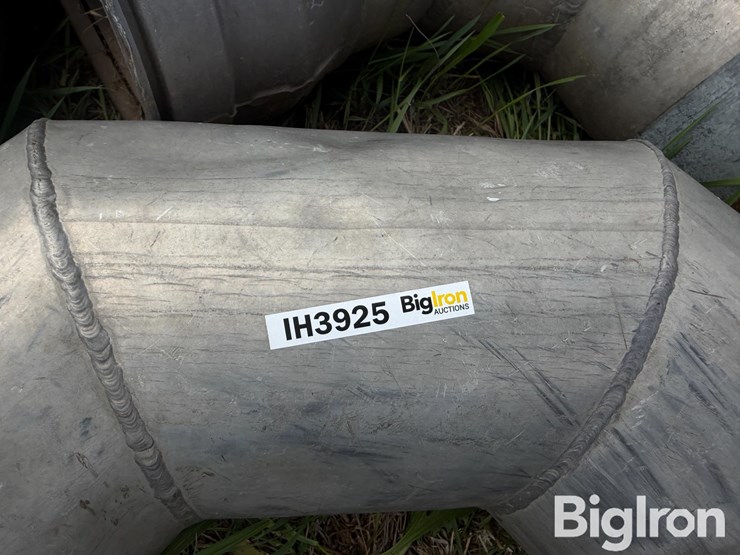 8"-aluminum-pipe-fittings-image-16
