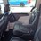 2016-chrysler-town-&-country-image-27