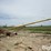 2022-westfield-mkx10-73-auger-image-7