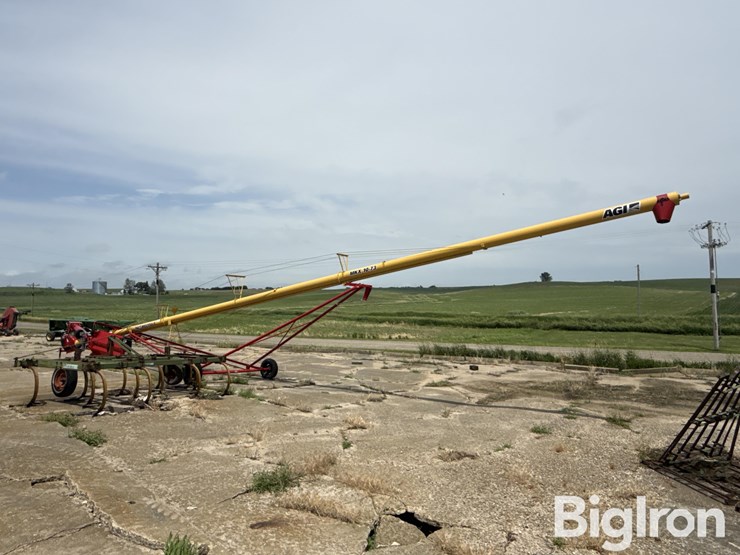 2022-westfield-mkx10-73-auger-image-7