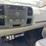 2008-chevrolet-silverado-1500-image-23