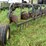 john-deere-6-image-5