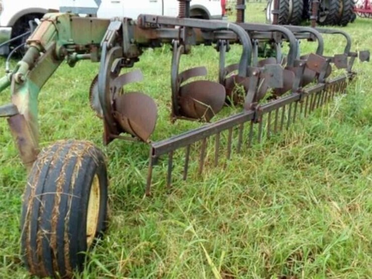john-deere-6-image-5