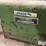 john-deere-84-image-17