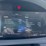 2022-kenworth-t680-image-24