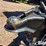 2021-keystone-hideout-290qb-t/a-travel-trailer-image-18