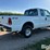 2003-ford-f250-image-5