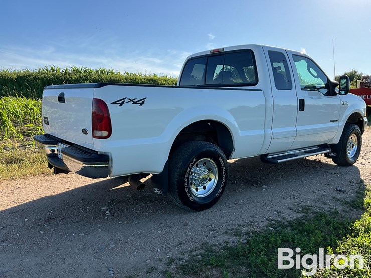2003-ford-f250-image-5