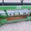 john-deere-635f-image-25