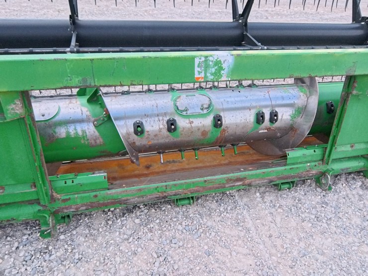john-deere-635f-image-25