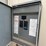 #1462-•-40"-container-office-image-14