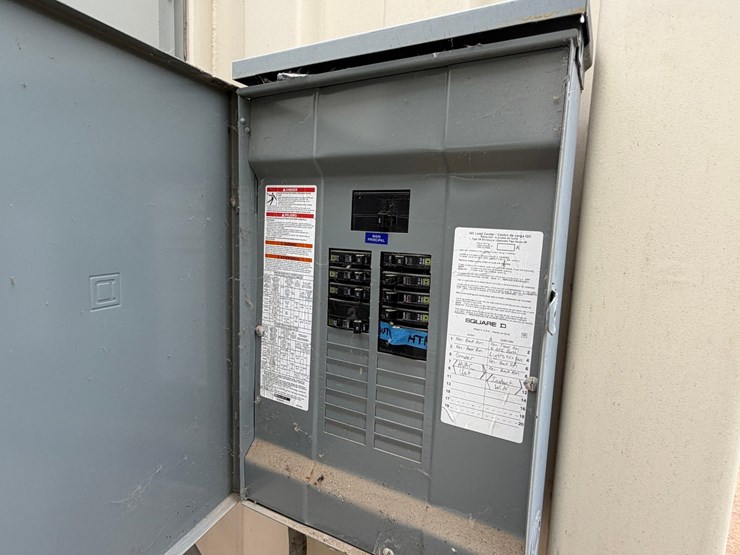 #1462-•-40"-container-office-image-14