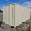 20'-1-door-single-use-sea-container-image-4