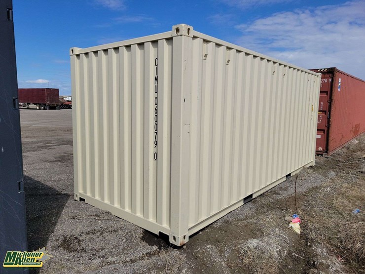 20'-1-door-single-use-sea-container-image-4