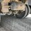 2020-versa-v-bottom-spreader-trailer-image-17