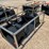 2026-wolverine-gb-11-72w-grapple-bucket-image-2