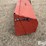 new-holland-spare-net-wrap-storage-box-image-12