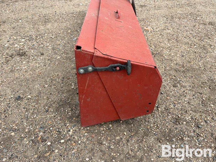 new-holland-spare-net-wrap-storage-box-image-12