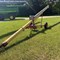 timed-online:-thomas-retirement-equipment-auction---moorhead,-mn-image-3